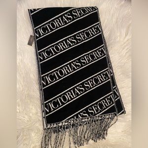 Victoria's Secret Scarf